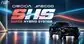 SHS Super Hybrid : OMODA &amp; JAECOO repense le SUV hybride