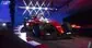 ZYN et Ferrari à Monza : PMI dévoile The Power of a Second