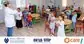 ChildStep : Stellantis et CARE accompagnent 381 enfants au Maroc