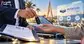 Voiture d'occasion au Maroc : la NARSA simplifie les démarches