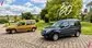 Citroen Berlingo : 30 ans et toujours une vie bien remplie