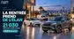 Marché automobile marocain : la rentrée 2026 prend de l’élan