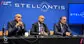 Antonio Filosa : les trois défis qui attendent Stellantis