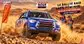 NOUR Rallye Raid 2026 : l'aventure féminine change de dimension