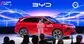 BYD ATTO 8 : neuf minutes pour bousculer la voiture électrique