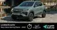 LA MINUTE AUTO : New Dacia Spring Electrique -