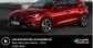 Nouvelle Seat Leon 2022