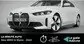 LA MINUTE AUTO : New BMW i4