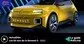 Renault 5, 50 ans d'un modèle hors norme