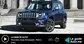 Jeep Renegade Maroc 2022
