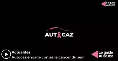 Octobre Rose 2022