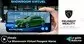 Découvrez le nouveau Showroom virtuel Peugeot Maroc 2022