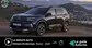 Citroen C5 Aircross Maroc 2022