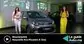 Nouvelle Kia Picanto X Line