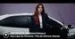 Dua Lipa for porsche