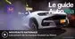 Lancement Soueast au Maroc