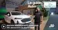 GWM à l'Auto Expo 2025