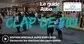 Clap de fin pour l'Auto Expo 2025