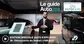 La marque LYNK&CO au Maroc à l'Auto Expo 2025