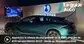 Demo flash Charger de BYD 10 à 97% en 09 Minutes