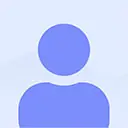 Ziyad